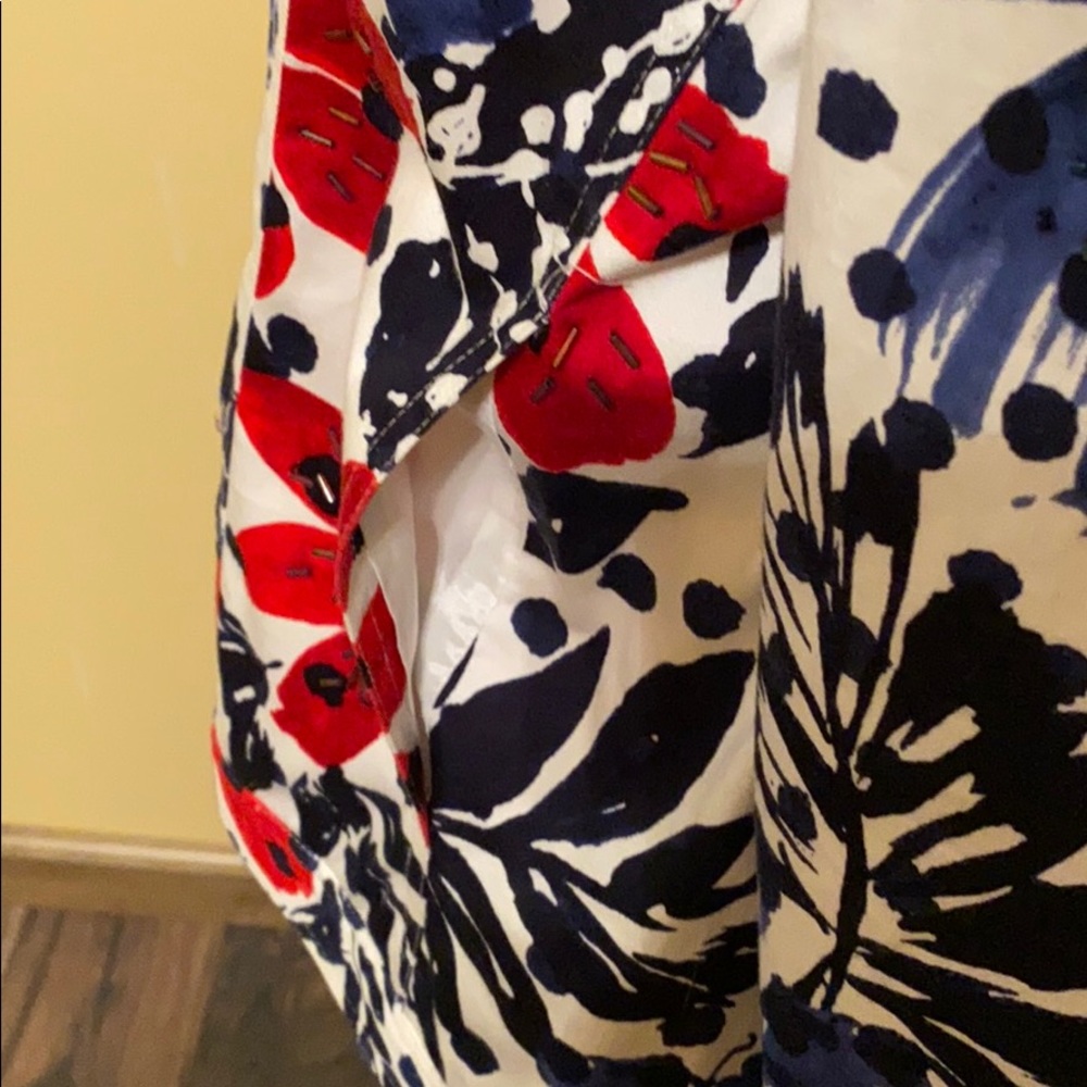 Laura Ashley jacket - Picture 4 of 14